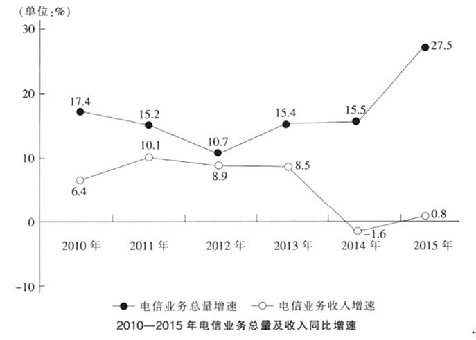 360截图16751030556196.jpg